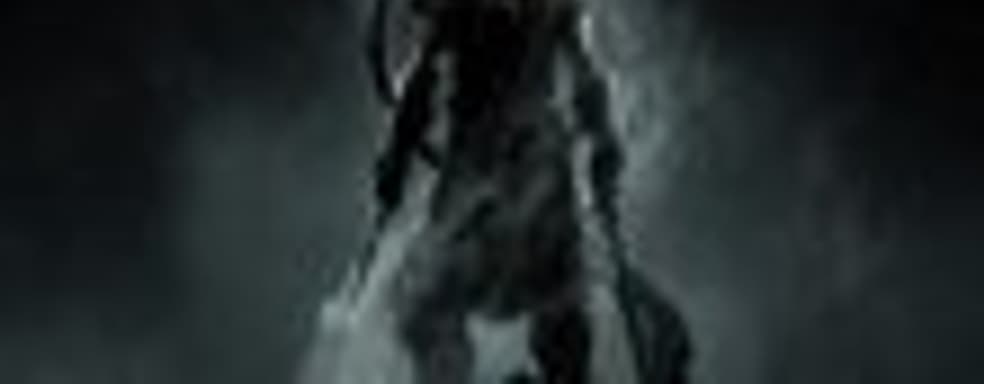 Редактор Skyrim может выйти на консолях