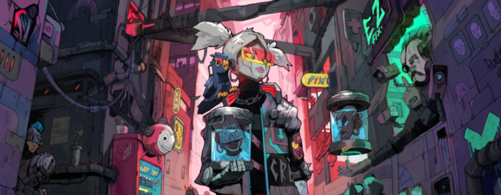 Квест-директор Cyberpunk 2077 поблагодарил игроков за «поток» положительных отзывов в Steam