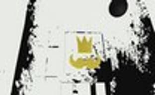 12 минут Unfinished Swan