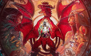 Dragon’s Dogma 2 Technical Issues Didn't Stop the Game From Getting a Metacritic Score of 87