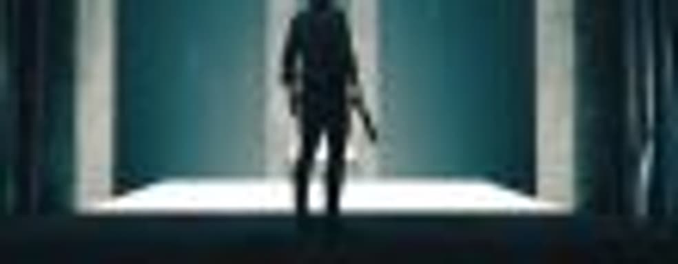 Авторы Control о желании сделать что-то уникальное и нежелании гнаться за модой