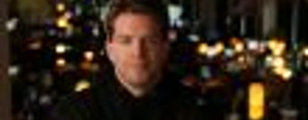 Президент Bungie ушёл из компании