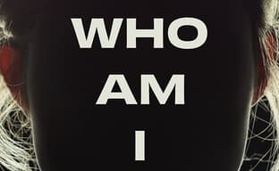 Kojima to reveal the heroine of the new game soon