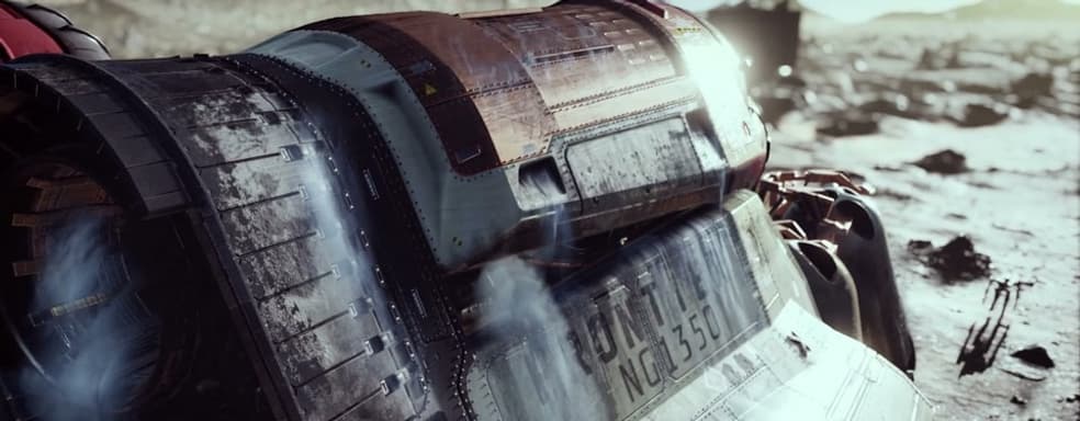 Вместо E3. Xbox и Bethesda проведут свою презентацию в июне