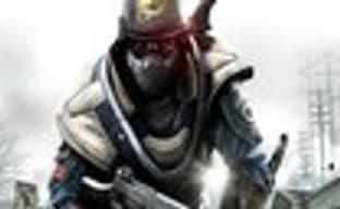 Crytek: перемены в THQ не повлияли на Homefront 2 	