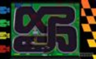 Midway Arcade Origins в продаже