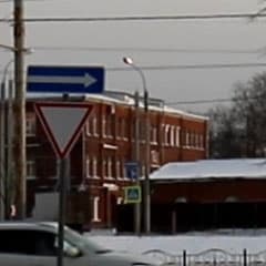 Видеосъемка фотоаппаратом Canon EOS 7D Mark II