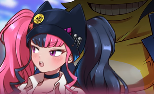 Palworld стала симулятором свиданий: первый взгляд на Palworld More Than Just Pals