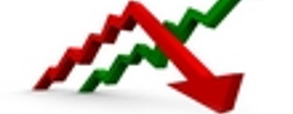 Цифровые продажи растут, а индустрия в целом падает