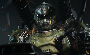 Microsoft раскрыла первую майскую подборку Xbox Game Pass — DOOM The Dark Ages, симулятор полиции и ещё 9 игр