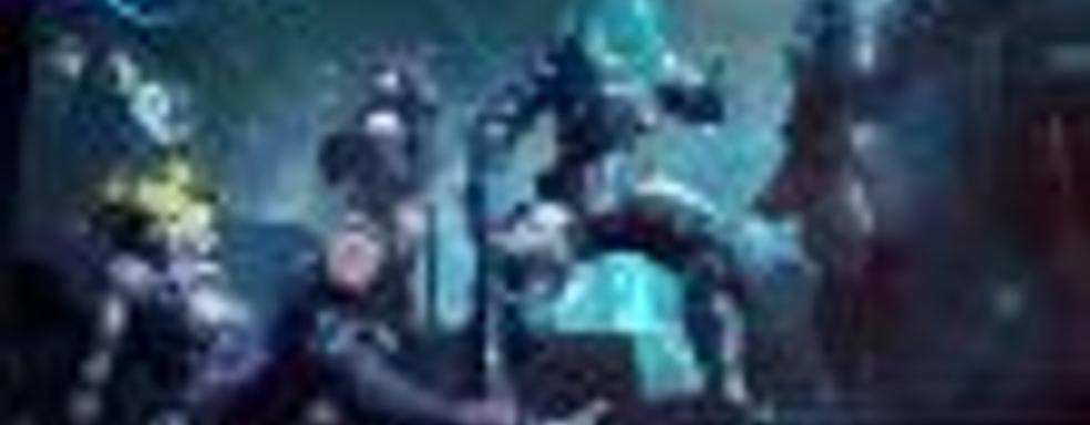 10 изменений в Spacelords после ребрендинга