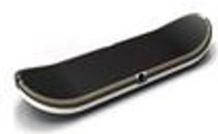 Тони Хок будет демонстрировать Tony Hawk Ride на конференции Microsoft 