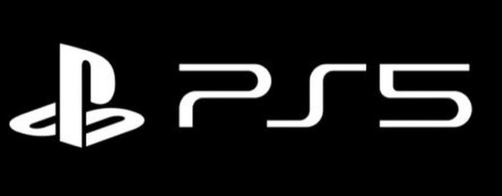 Количество PS5 на премьере будет ограничено. Sony предлагает игрокам делать предзаказы