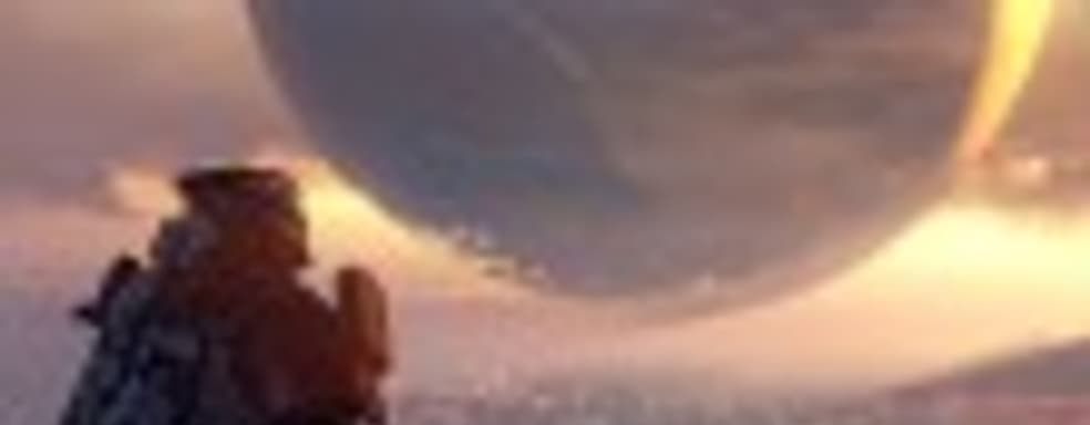 Самые ожидаемые игры второй половины 2014