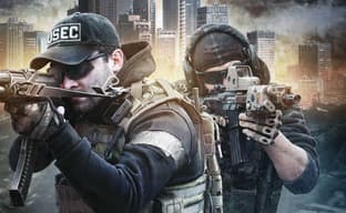 Разработчики Escape from Tarkov вновь подтвердили консольный релиз