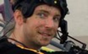 Uncharted 4: A Thief’s End — Creating an Interactive Summer Blockbuster