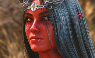 Пятый патч Baldur's Gate 3 настолько большой, что игру предлагают просто удалить и затем установить снова