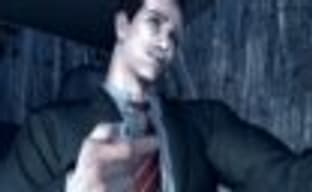 Создатель Deadly Premonition обещает поклонникам сюрприз в этом году