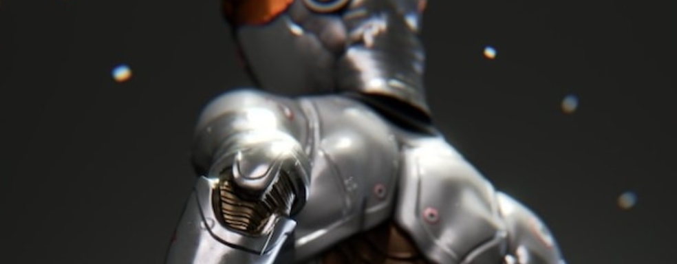 Atomic Heart за 7500 рублей в турецком PlayStation Store. Издатели обновили региональные цены