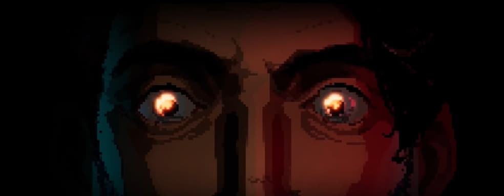 Genshin Impact, Far Cry 6, CoD: Vanguard, TMNT: Shredder's Revenge и многие другие игры в «хайповом» трейлере Gamescom