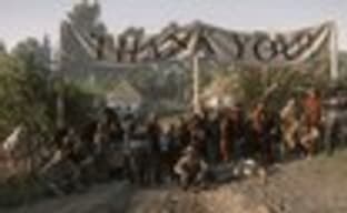 Успех Kingdom Come: Deliverance  на Kickstarter