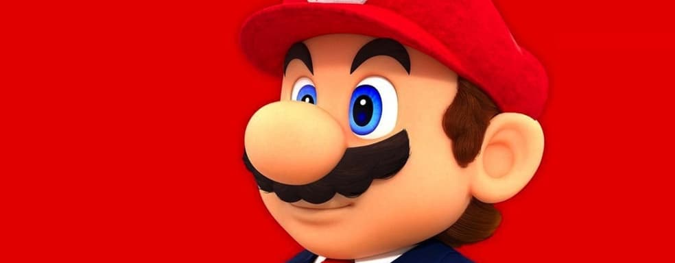В эпоху массовых увольнений Nintendo увеличивает штат сотрудников