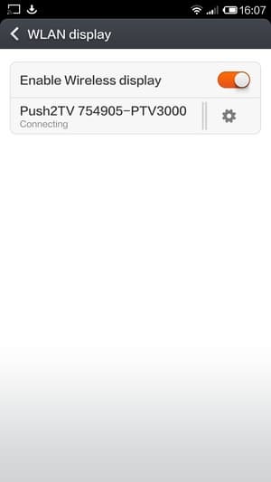Интерфейс, программы и возможности Xiaomi Mi4