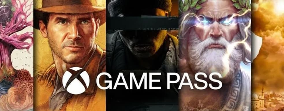 Финансовый директор Microsoft стремится превратить Xbox в подписочный бизнес