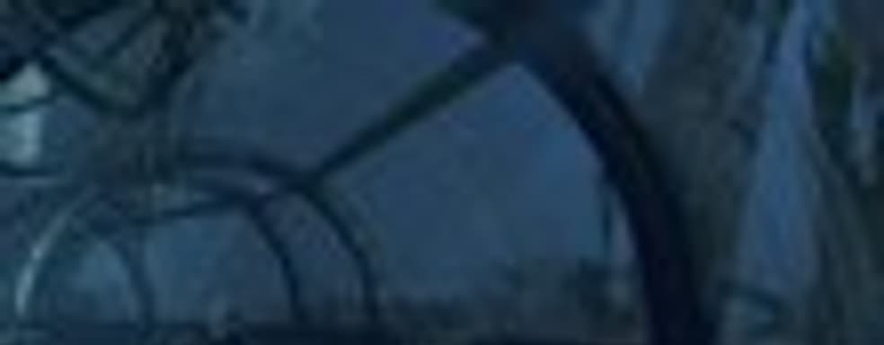 The Deep - отмененный проект Darkworks