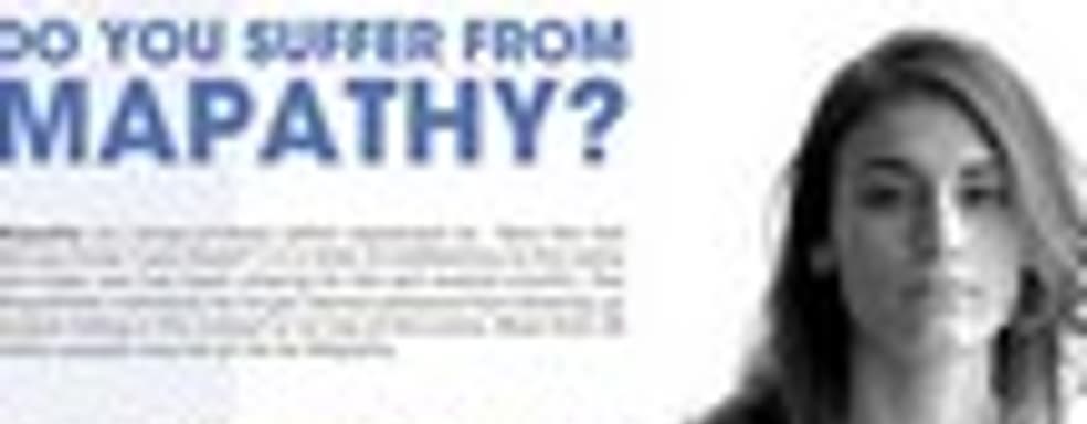 Новые карты для Modern Warfare 2 выйдут 30 марта