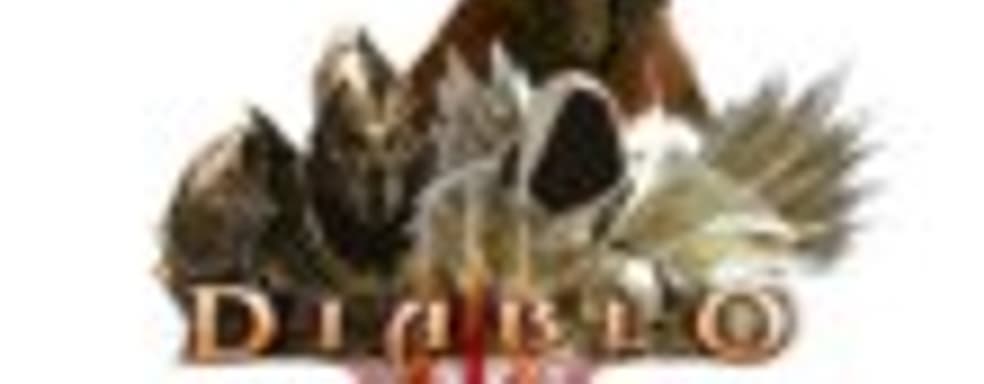 Трейлер консольной версии Diablo III