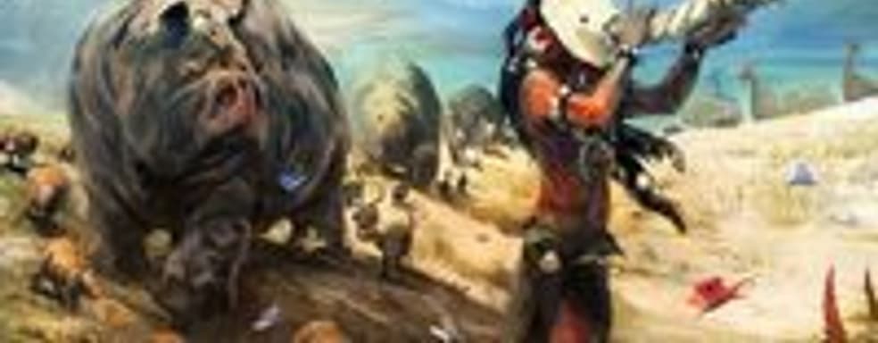 Ubisoft: выпуск новых IP в цифровом виде менее рискован. Продажи From Dust