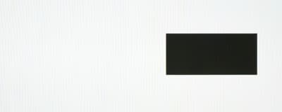 ЖК-телевизор Panasonic Viera TX-LR37DT30, тест эффективности разделения ЖК-телевизор Panasonic Viera TX-LR37DT30, тест эффективности разделения