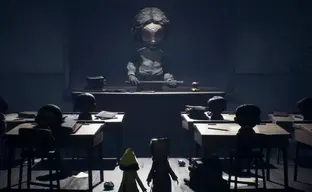 Sony раскрыла сентябрьскую подборку игр для подписчиков PS Plus