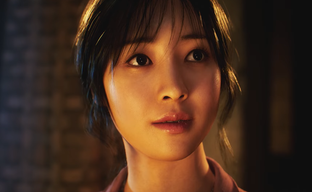 Корейские разработчики Lineage создают интерактивное кино на Unreal Engine 5