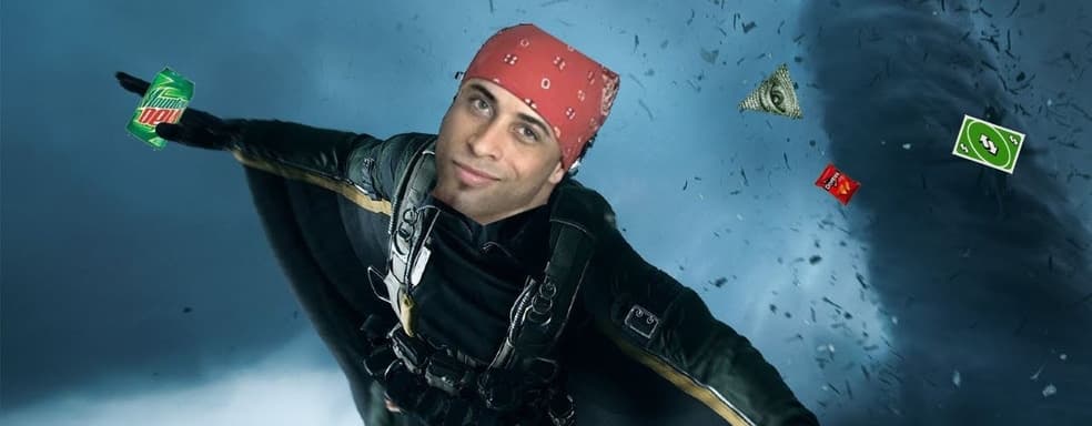 Подробностями о первом сезоне Battlefield 2042 якобы поделятся уже на следующей неделе