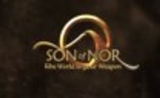 Финальная версия Son of Nor, наконец, вышла в Steam 