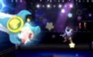 Европейская дата релиза Super Smash Bros. for Wii U