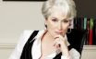 Киану Ривз? Давай, до свидания! - CD Projekt хотела бы видеть в Cyberpunk 2077 Мэрил Стрип