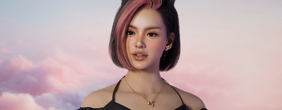 Системные требования inZOI. Южнокорейский «убийца» The Sims на UE5 получил страницу в Steam