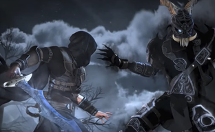 Оригинальная Neverwinter Nights 2 не пропадёт благодаря GOG — незадолго до релиза ремастера RPG включили в программу по сохранению игр