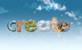 Два ролика Create