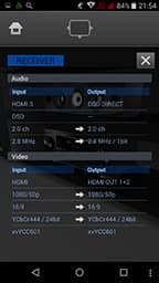 AV-ресивер Pioneer VSX-930