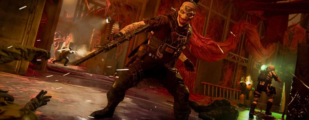 Более половины разработчиков недовольны состоянием игровой индустрии, считая виновными управленцев и инвесторов