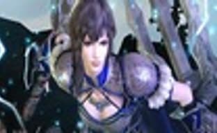 Англоязычная версия Dynasty Warriors 7 Xtreme Legends в ноябре