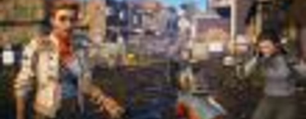 Obsidian, похоже, добавляла достижения в Steam-версию The Outer Worlds даже после «переезда» игры в Epic Games Store