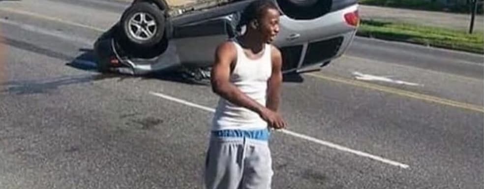 Police arrested a 17-year-old teenager involved in the GTA 6 leak, according to media reports