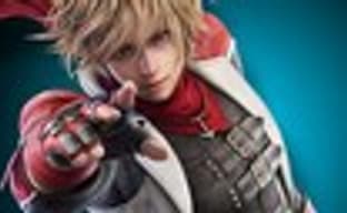 Tekken 6 в продаже. Первые оценки