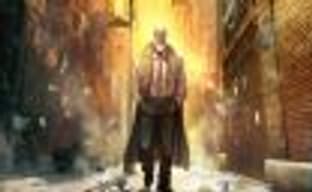 Blacksad задерживается. Первая демонстрация игрового процесса адаптации криминального комикса