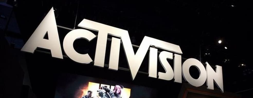Грядут новые увольнения в Activision Blizzard. На этот раз в Европе